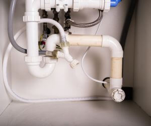 About Plumbers Pros Sloansville, NY